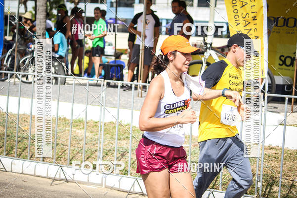 Buy your photos of the eventMeia da Conceio 2018 on Fotop