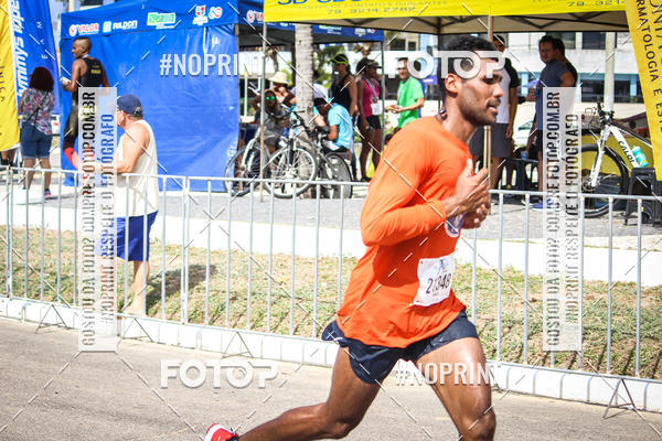 Buy your photos of the eventMeia da Conceio 2018 on Fotop