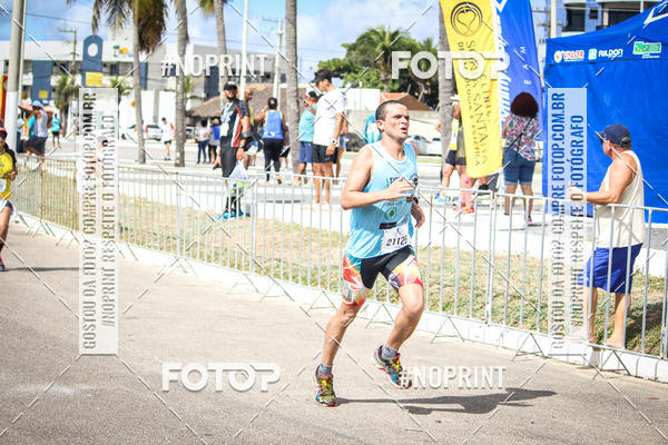 Buy your photos of the eventMeia da Conceio 2018 on Fotop