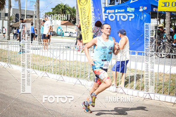 Buy your photos of the eventMeia da Conceio 2018 on Fotop