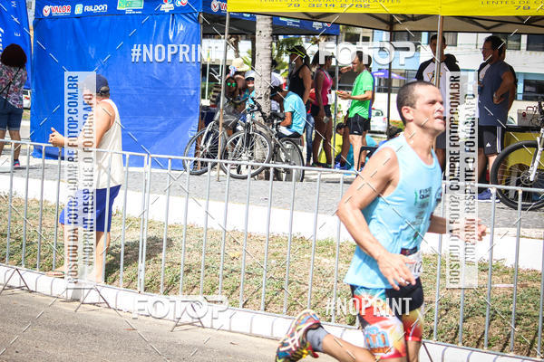 Buy your photos of the eventMeia da Conceio 2018 on Fotop