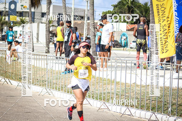 Buy your photos of the eventMeia da Conceio 2018 on Fotop