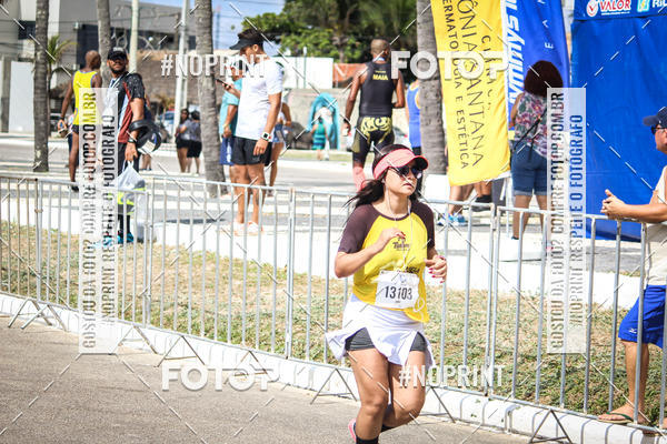 Buy your photos of the eventMeia da Conceio 2018 on Fotop