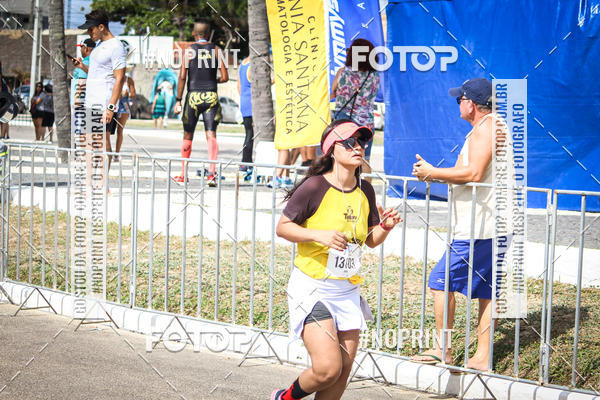 Buy your photos of the eventMeia da Conceio 2018 on Fotop