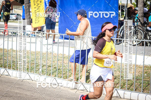 Buy your photos of the eventMeia da Conceio 2018 on Fotop