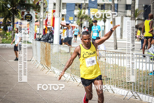 Buy your photos of the eventMeia da Conceio 2018 on Fotop