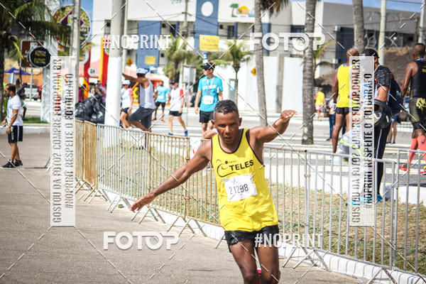 Buy your photos of the eventMeia da Conceio 2018 on Fotop