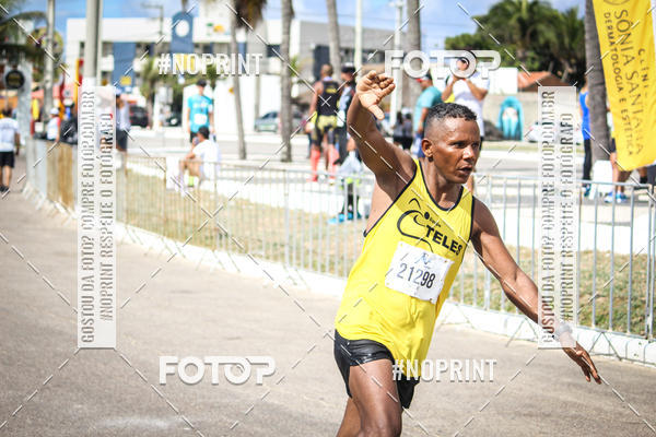 Buy your photos of the eventMeia da Conceio 2018 on Fotop