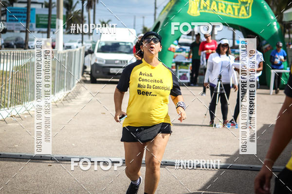 Buy your photos of the eventMeia da Conceio 2018 on Fotop