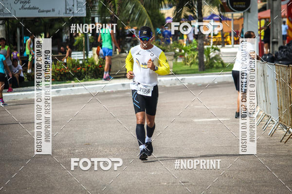 Buy your photos of the eventMeia da Conceio 2018 on Fotop