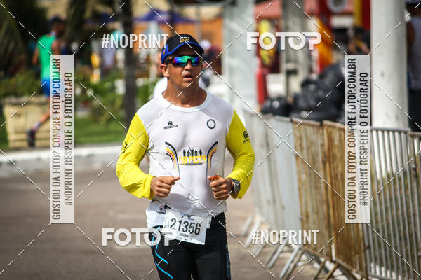 Buy your photos of the eventMeia da Conceio 2018 on Fotop