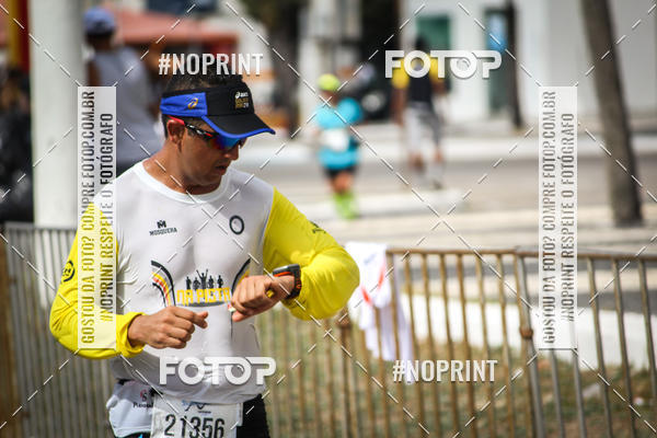 Buy your photos of the eventMeia da Conceio 2018 on Fotop