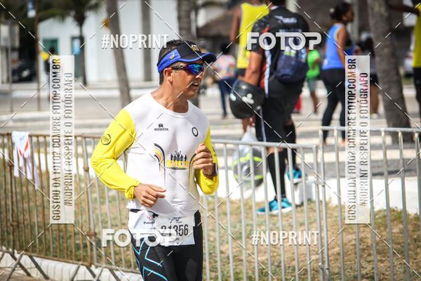 Buy your photos of the eventMeia da Conceio 2018 on Fotop