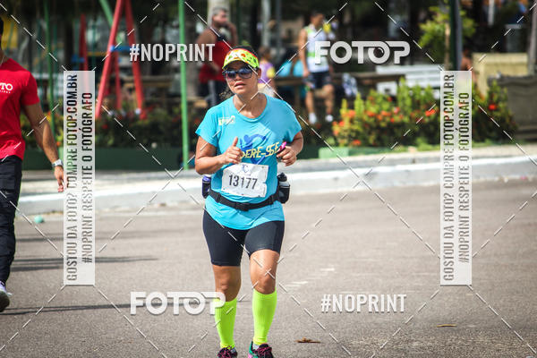 Buy your photos of the eventMeia da Conceio 2018 on Fotop