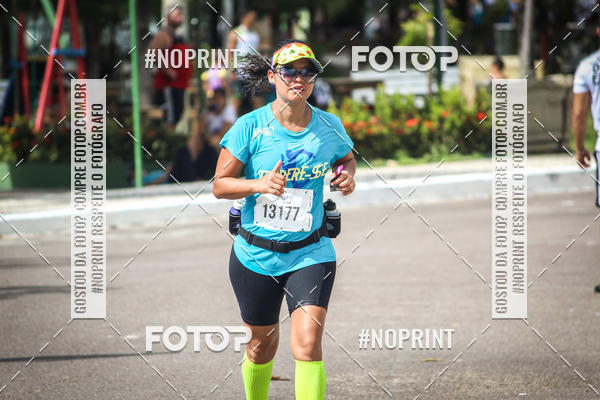 Buy your photos of the eventMeia da Conceio 2018 on Fotop