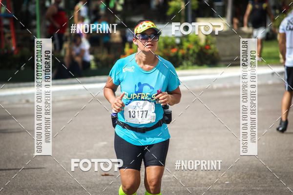 Buy your photos of the eventMeia da Conceio 2018 on Fotop