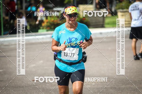 Buy your photos of the eventMeia da Conceio 2018 on Fotop