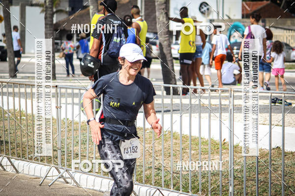 Buy your photos of the eventMeia da Conceio 2018 on Fotop