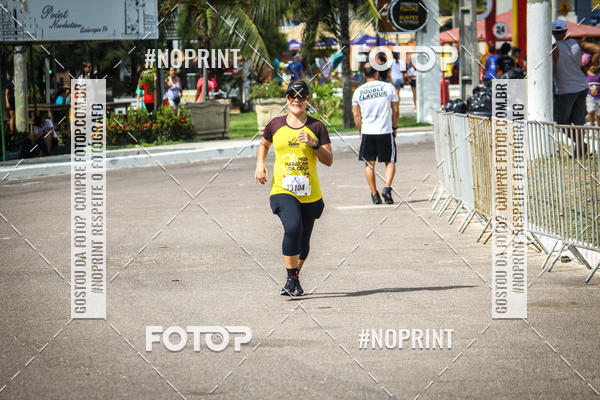 Buy your photos of the eventMeia da Conceio 2018 on Fotop