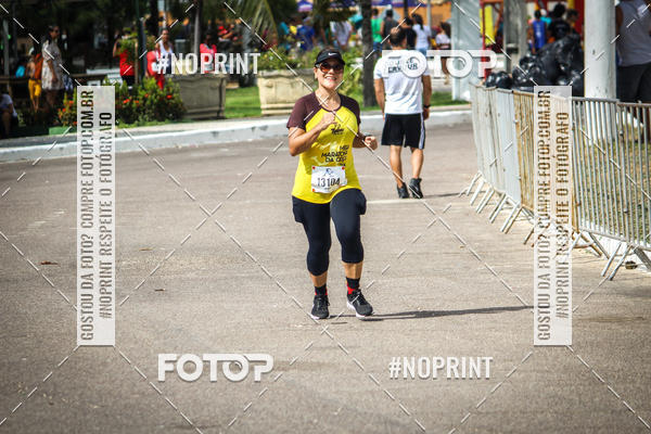 Buy your photos of the eventMeia da Conceio 2018 on Fotop