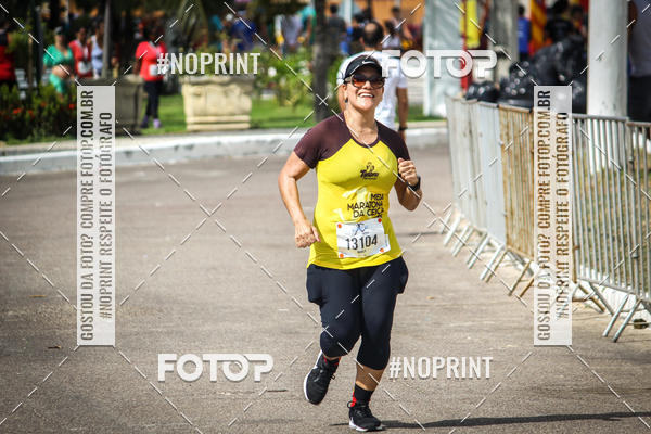 Buy your photos of the eventMeia da Conceio 2018 on Fotop