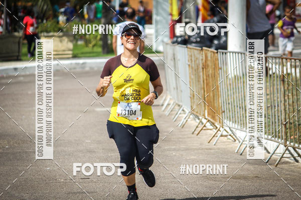 Buy your photos of the eventMeia da Conceio 2018 on Fotop