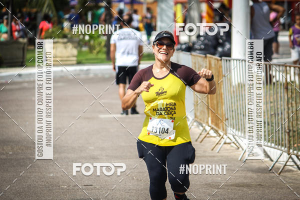 Buy your photos of the eventMeia da Conceio 2018 on Fotop