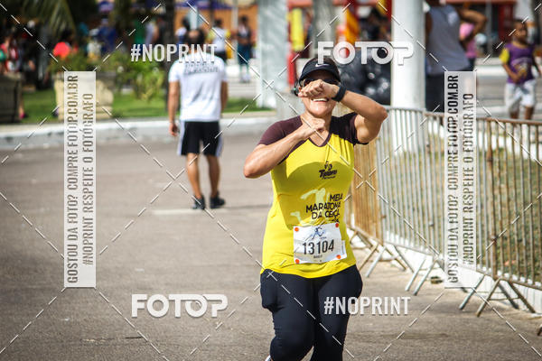 Buy your photos of the eventMeia da Conceio 2018 on Fotop