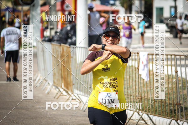 Buy your photos of the eventMeia da Conceio 2018 on Fotop