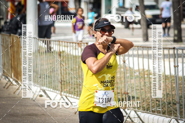 Buy your photos of the eventMeia da Conceio 2018 on Fotop