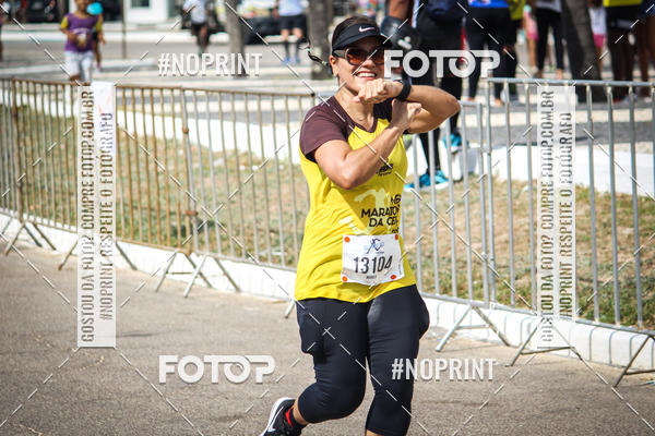 Buy your photos of the eventMeia da Conceio 2018 on Fotop