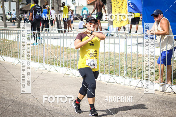 Buy your photos of the eventMeia da Conceio 2018 on Fotop