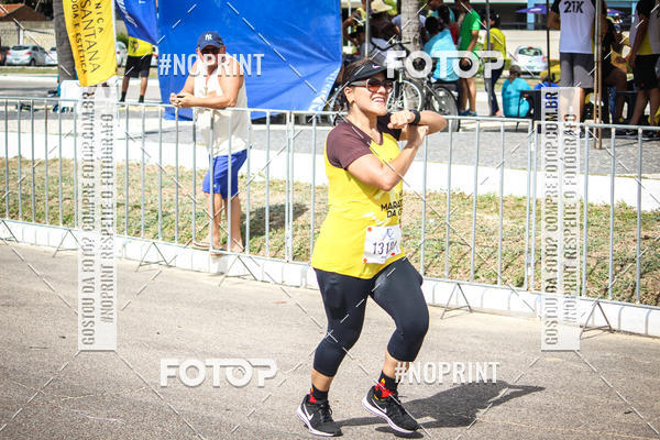 Buy your photos of the eventMeia da Conceio 2018 on Fotop