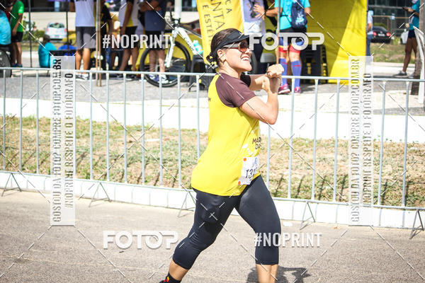 Buy your photos of the eventMeia da Conceio 2018 on Fotop