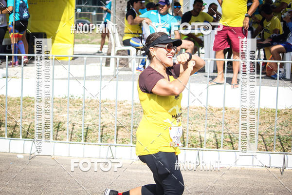 Buy your photos of the eventMeia da Conceio 2018 on Fotop