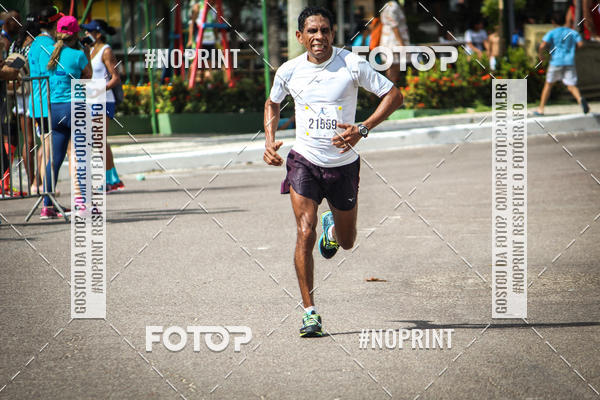 Buy your photos of the eventMeia da Conceio 2018 on Fotop