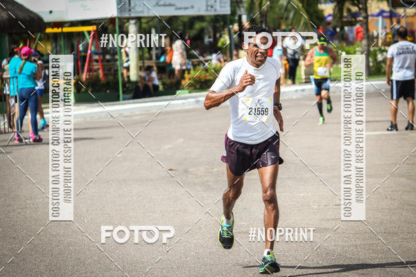 Buy your photos of the eventMeia da Conceio 2018 on Fotop