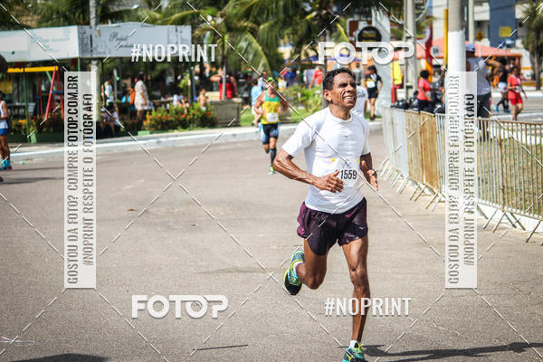 Buy your photos of the eventMeia da Conceio 2018 on Fotop