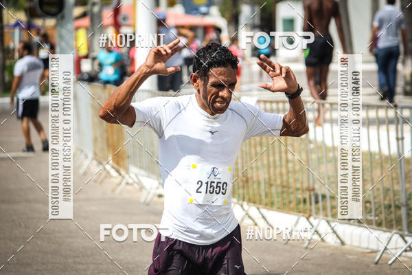 Buy your photos of the eventMeia da Conceio 2018 on Fotop