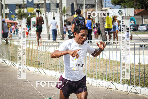 Buy your photos of the eventMeia da Conceio 2018 on Fotop