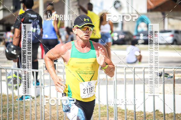 Buy your photos of the eventMeia da Conceio 2018 on Fotop