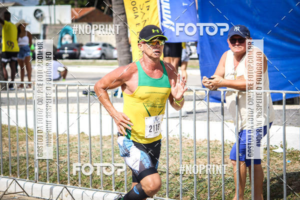 Buy your photos of the eventMeia da Conceio 2018 on Fotop