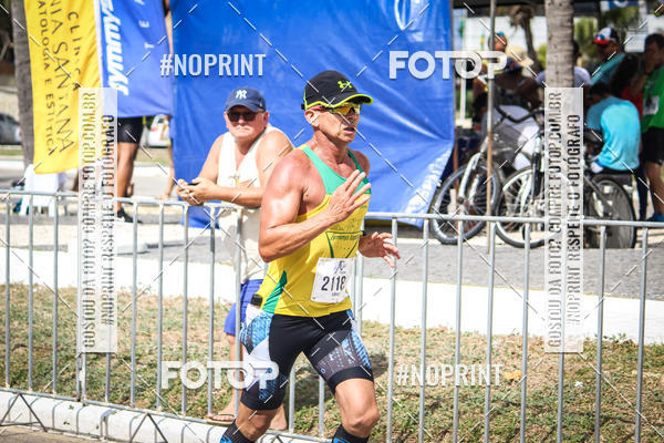 Buy your photos of the eventMeia da Conceio 2018 on Fotop