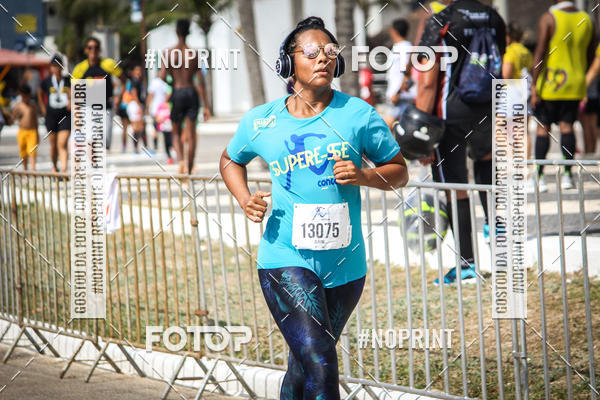 Buy your photos of the eventMeia da Conceio 2018 on Fotop