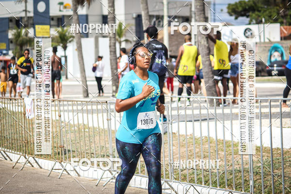 Buy your photos of the eventMeia da Conceio 2018 on Fotop