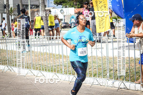 Buy your photos of the eventMeia da Conceio 2018 on Fotop