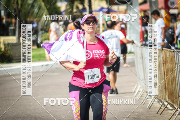 Buy your photos of the eventMeia da Conceio 2018 on Fotop