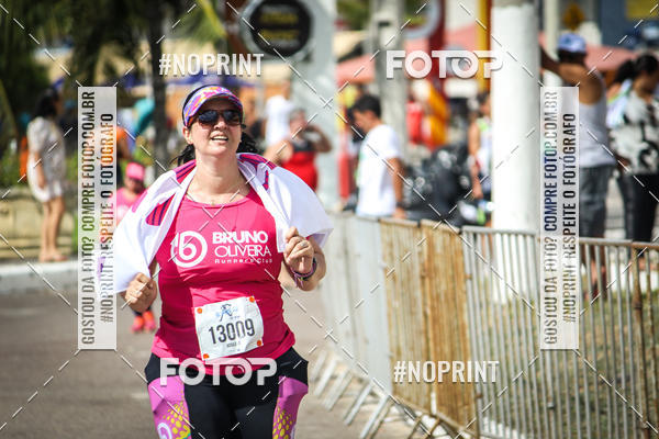 Buy your photos of the eventMeia da Conceio 2018 on Fotop