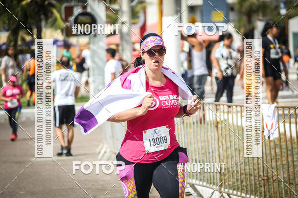 Buy your photos of the eventMeia da Conceio 2018 on Fotop