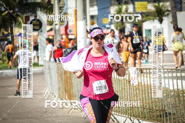 Buy your photos of the eventMeia da Conceio 2018 on Fotop